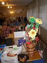 V targi LGD w Rzeszowie 2013a_80